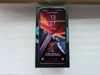 Лот: 16471986. Фото: 2. Samsung galaxy S10e 6/128gb. Смартфоны, связь, навигация