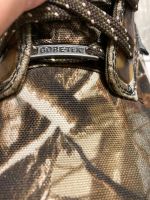 Лот: 18261284. Фото: 10. Ботинки охота/туризм Irish Setter...