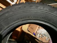 Лот: 25042783. Фото: 2. комплект зимней резины Bridgestone... Шины, Диски