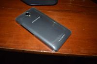Лот: 7804406. Фото: 6. Lenovo A5000