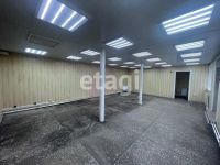 Лот: 25294382. Фото: 3. коммерческая , посёлок Подгорный... Недвижимость