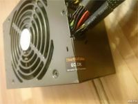 Лот: 8754703. Фото: 5. Блок питания 1000 Watt Thermaltake...