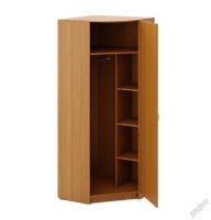 Лот: 7441691. Фото: 2. угловой шкаф. Хранение вещей