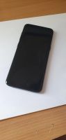 Лот: 15658507. Фото: 4. Samsung Galaxy S8 комплект