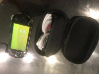 Лот: 17959024. Фото: 4. PSP 3008. Красноярск