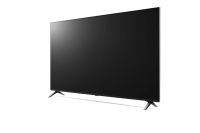 Лот: 15091084. Фото: 4. Телевизор LG 49SM8500PLA. Красноярск