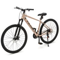 Лот: 24872521. Фото: 9. Горный велосипед Falcon Bike 29...
