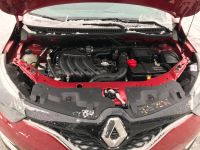 Лот: 15071813. Фото: 5. Renault kaptur