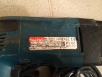 Лот: 4065106. Фото: 2. Перфоратор Makita HR-2432. Инструмент и расходные