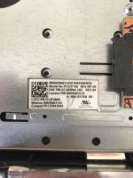 Лот: 25332456. Фото: 5. Lenovo IdeaPad 320-15AST 320-15IAP...