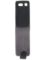 Лот: 9259175. Фото: 3. iBox Classic для Fly IQ238 Black... Смартфоны, связь, навигация