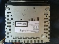 Лот: 14961335. Фото: 2. Sony CDX-GT660UE USB + CD + 3... Автозвук