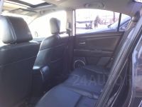 Лот: 10835677. Фото: 5. продам мазда 3 2006