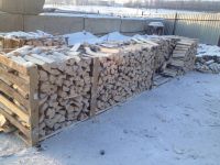 Лот: 11706035. Фото: 6. Песок, Щебень, ПГС, ПЩС, Гравий...