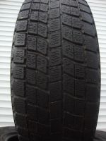 Лот: 7642802. Фото: 2. Зима!195/65/15 Bridgestone Blizzak... Шины, Диски