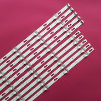 Лот: 22846016. Фото: 5. 1317-p36 LED String Новый комплект...