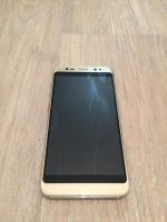 Лот: 10954556. Фото: 2. Samsung galaxy S8 SM-G9550. Смартфоны, связь, навигация