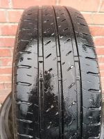 Лот: 22462426. Фото: 2. Шины летние Bridgestone Ecopia... Шины, Диски