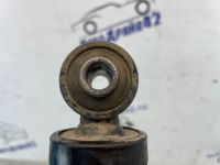 Лот: 24938828. Фото: 12. Амортизатор Hyundai Solaris RB