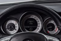 Лот: 23245611. Фото: 20. Mercedes-Benz C-Class 2012