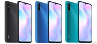 Лот: 16388941. Фото: 16. Новые Xiaomi Redmi 9A 2/32GB Sky...