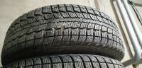 Лот: 25779139. Фото: 5. Колеса зимние 225/60 R17