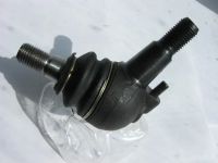 Лот: 7957656. Фото: 2. Опора шаровая L.R. VW 202 c 93г... Автозапчасти