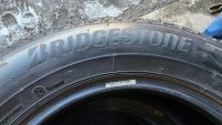 Лот: 21599463. Фото: 4. Bridgestone Turanza T005 R15 195... Красноярск