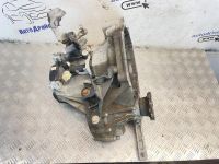 Лот: 25529816. Фото: 3. МКПП Skoda Octavia 1Z3. Авто, мото, водный транспорт