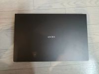 Лот: 24590550. Фото: 2. Ноутбук dexp Atlas M15-A5W304... Компьютеры, ноутбуки, планшеты