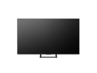 Лот: 25623566. Фото: 5. ULED телевизор Hisense 65E8Q 4K...