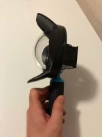 Лот: 11336012. Фото: 2. Go Pro 4 Black Edition. Фото, видеокамеры, оптика