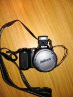 Лот: 12261253. Фото: 5. Nikon coolpix L810