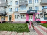 Лот: 25286340. Фото: 11. 1-комн. квартира , Красноярск...