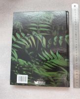 Лот: 20760869. Фото: 2. Удивительная жизнь природы Ридерз... Литература, книги