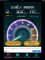 Лот: 4762489. Фото: 7. Apple iPad mini with Retina display...