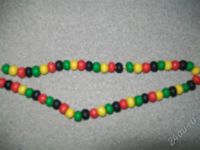 Лот: 415046. Фото: 3. ---------привет от джа! шапочка... Одежда, обувь, галантерея