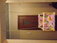 Лот: 3595572. Фото: 3. качеля подвесная. Красноярск