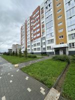 Лот: 23700047. Фото: 20. Краснообск р.п. 3 мкр., 15/1