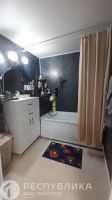 Лот: 25117746. Фото: 6. Продажа Частный дом Минусинск...
