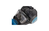 Лот: 15998362. Фото: 15. Пылесос Bosch BGL 252000 / Гарантия...