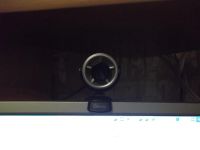 Лот: 4872389. Фото: 2. Веб-камера Chicony I-cam DC-5138... Периферия