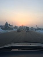 Лот: 11011185. Фото: 7. 185/70/14 Cordiant Sport