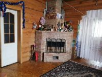 Лот: 25294578. Фото: 5. 5-комн. и более дом , посёлок...