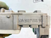 Лот: 25200653. Фото: 11. блок предохранителей, реле салона...