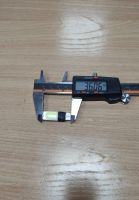 Лот: 20027740. Фото: 4. Лампа светодиодная T10,W5W (б... Красноярск