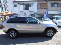 Лот: 15466038. Фото: 20. Оригинальные диски BMW X5 (кузов...