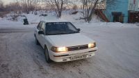 Лот: 4896007. Фото: 3. Toyota Corolla limited edition... Красноярск