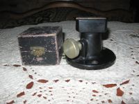 Лот: 16643882. Фото: 7. Антикварные станки для часовщиков...