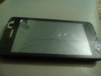 Лот: 7509315. Фото: 2. Huawei Ascend G525 неисправен. Смартфоны, связь, навигация
